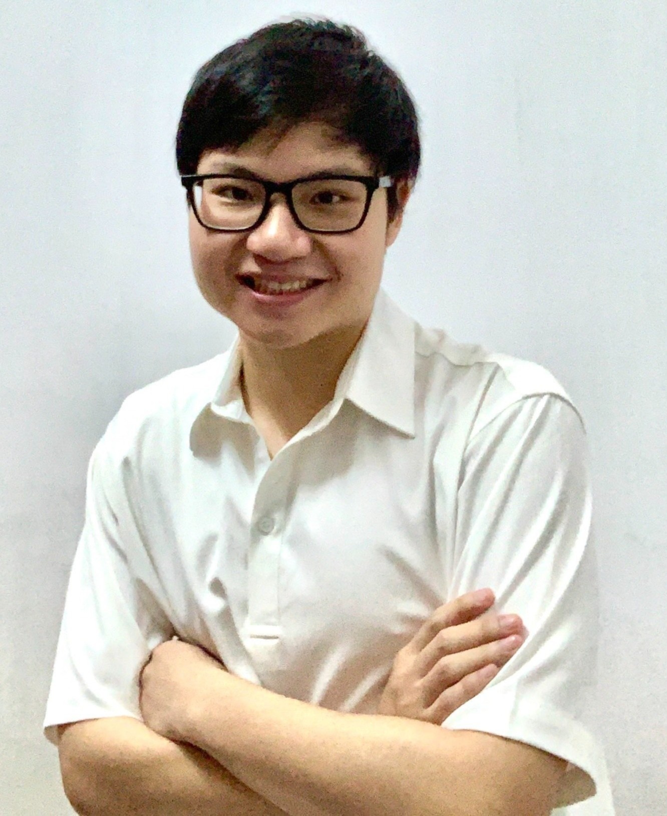 Thu khoa DH Ngoai thuong anh 1