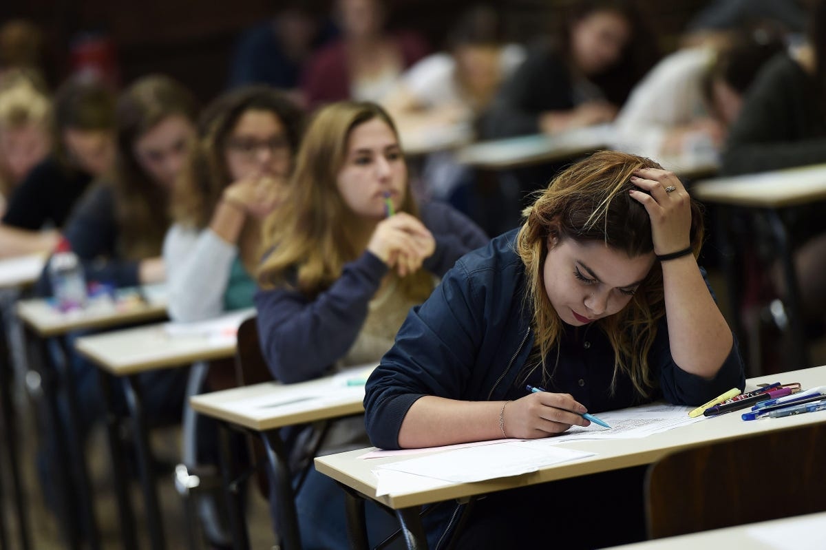 Tang co hoi trung tuyen dai hoc My anh 1