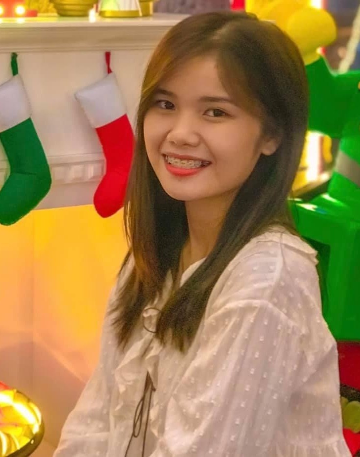 Sinh vien duoc giam tien tro anh 2