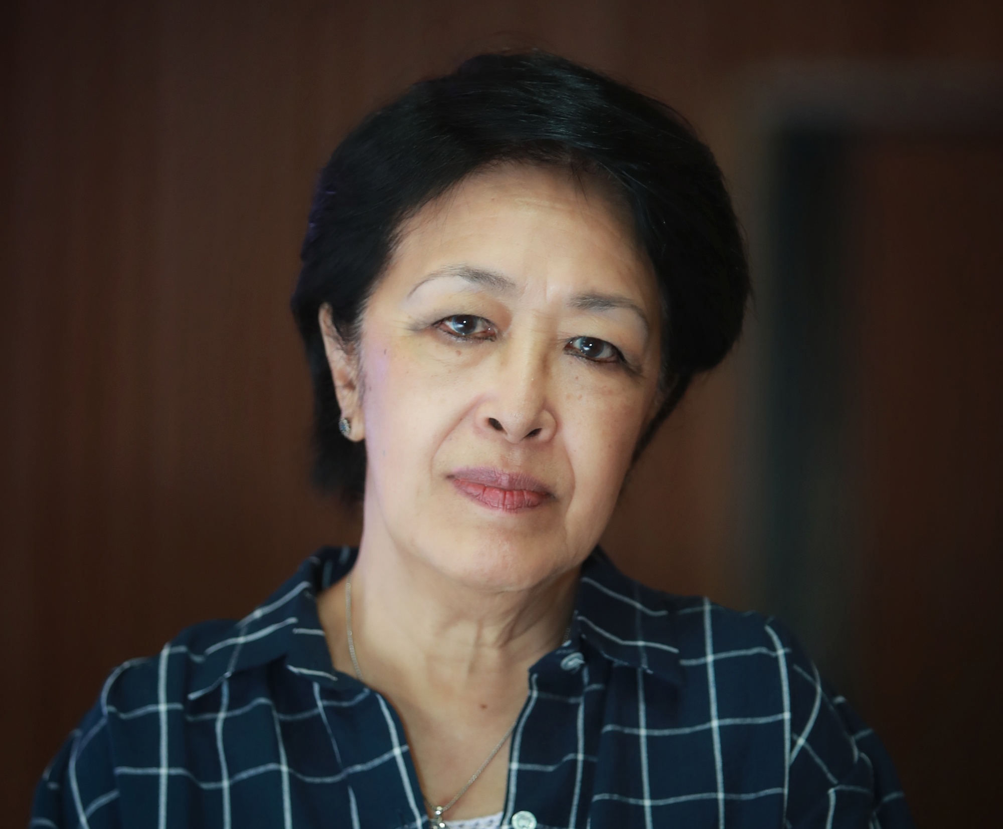 GS Ngo Bao Chau anh 2