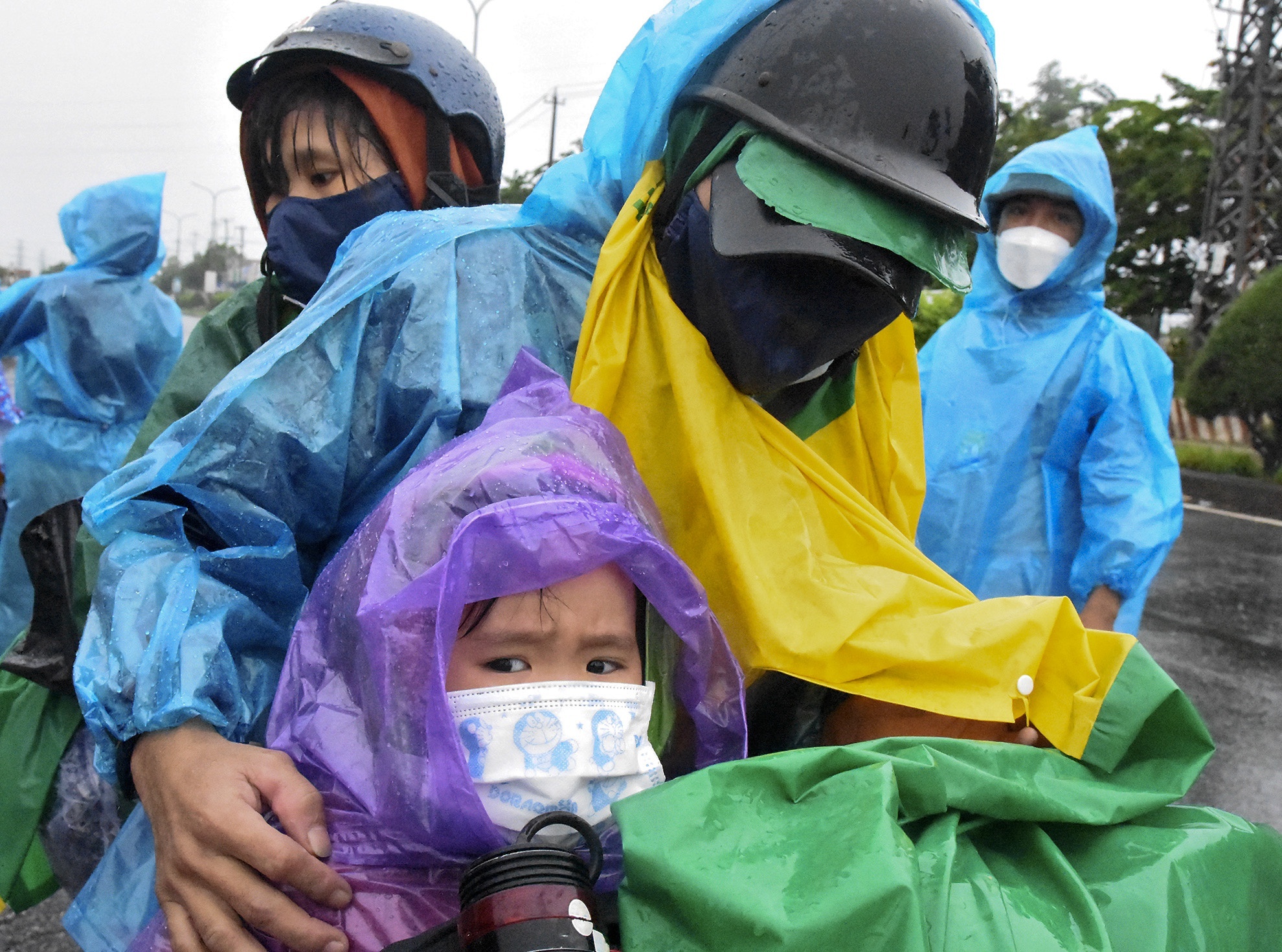 Tao dieu kien hoc tap cho hoc sinh anh 1