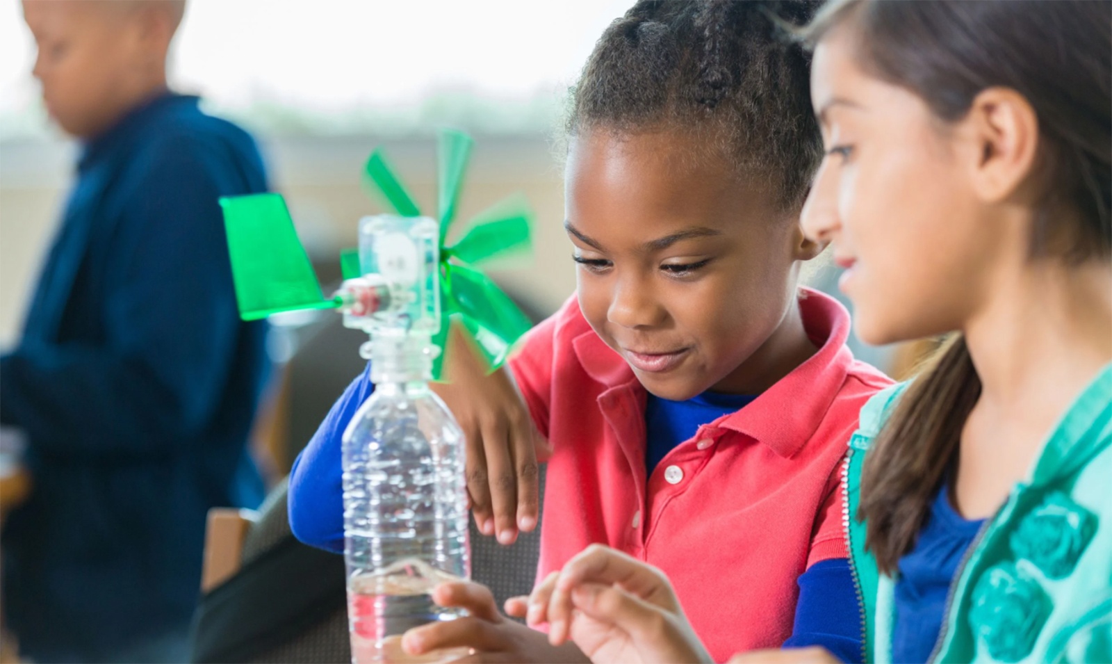 Hoc sinh sang tao anh 2