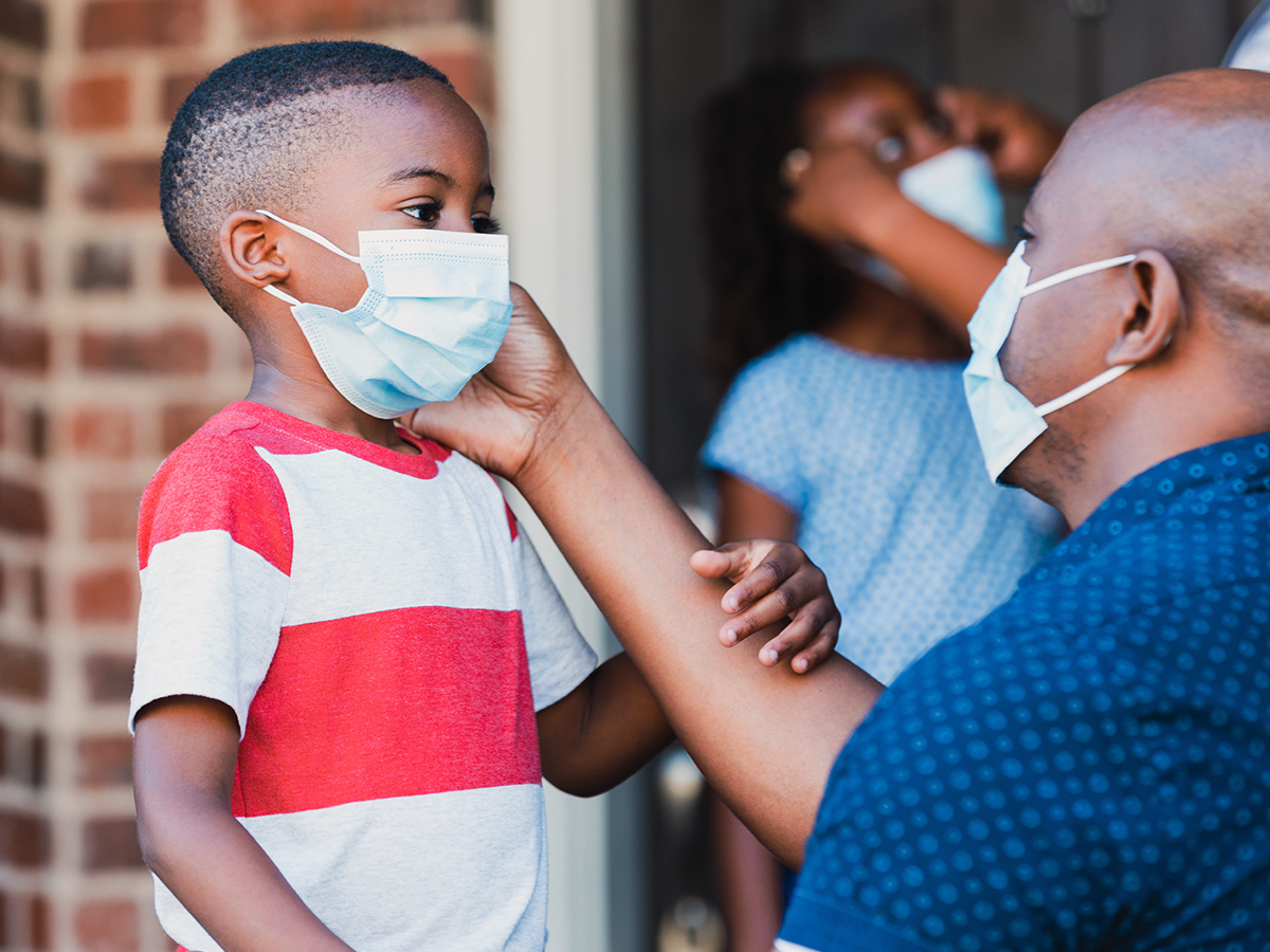 ho tro tam ly tre khi di hoc tro lai anh 1