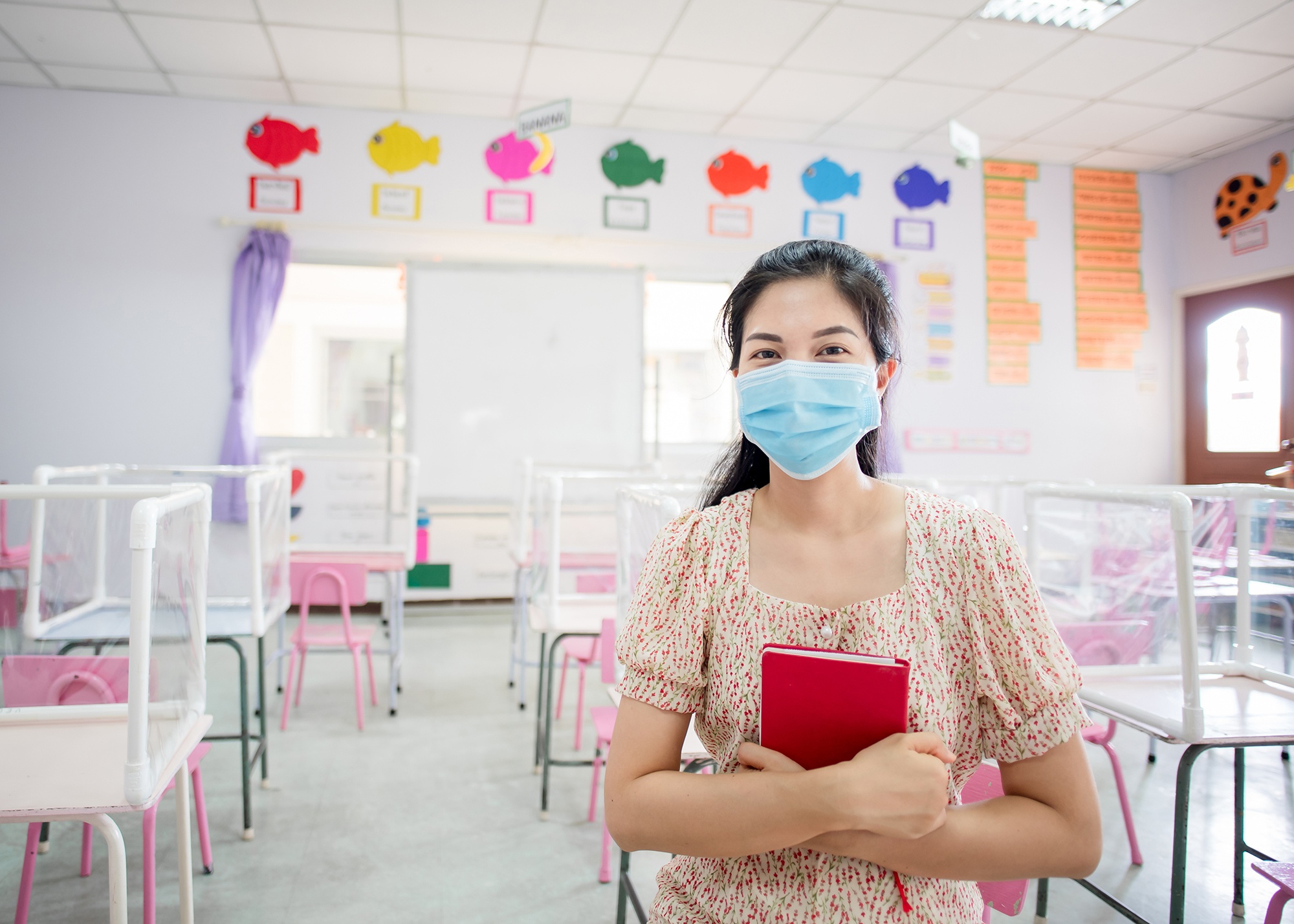 ho tro tam ly tre khi di hoc tro lai anh 8