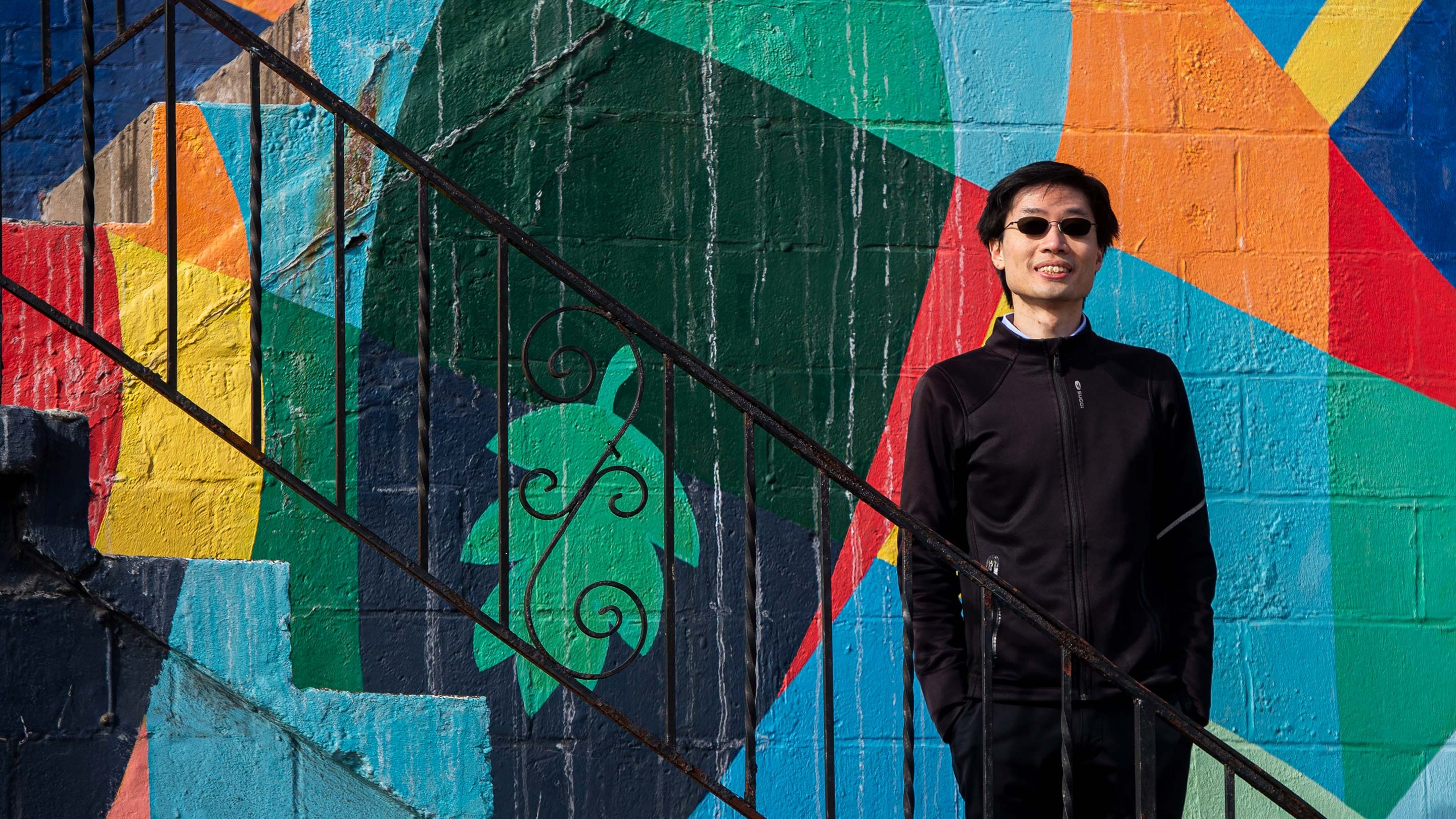 My khuyen khich hoc sinh hoc Toan anh 1