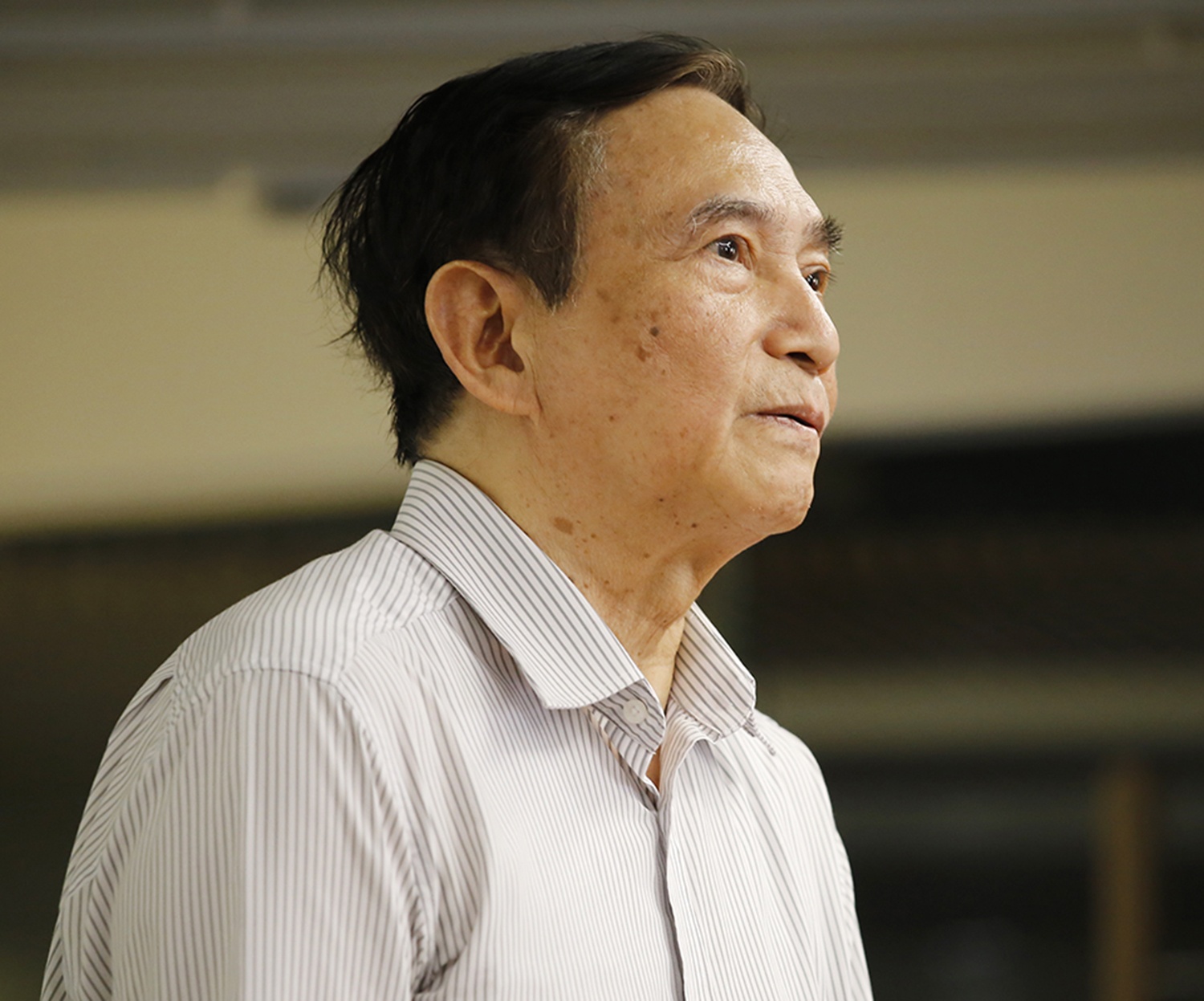 Hoc sinh nang khieu Toan anh 1