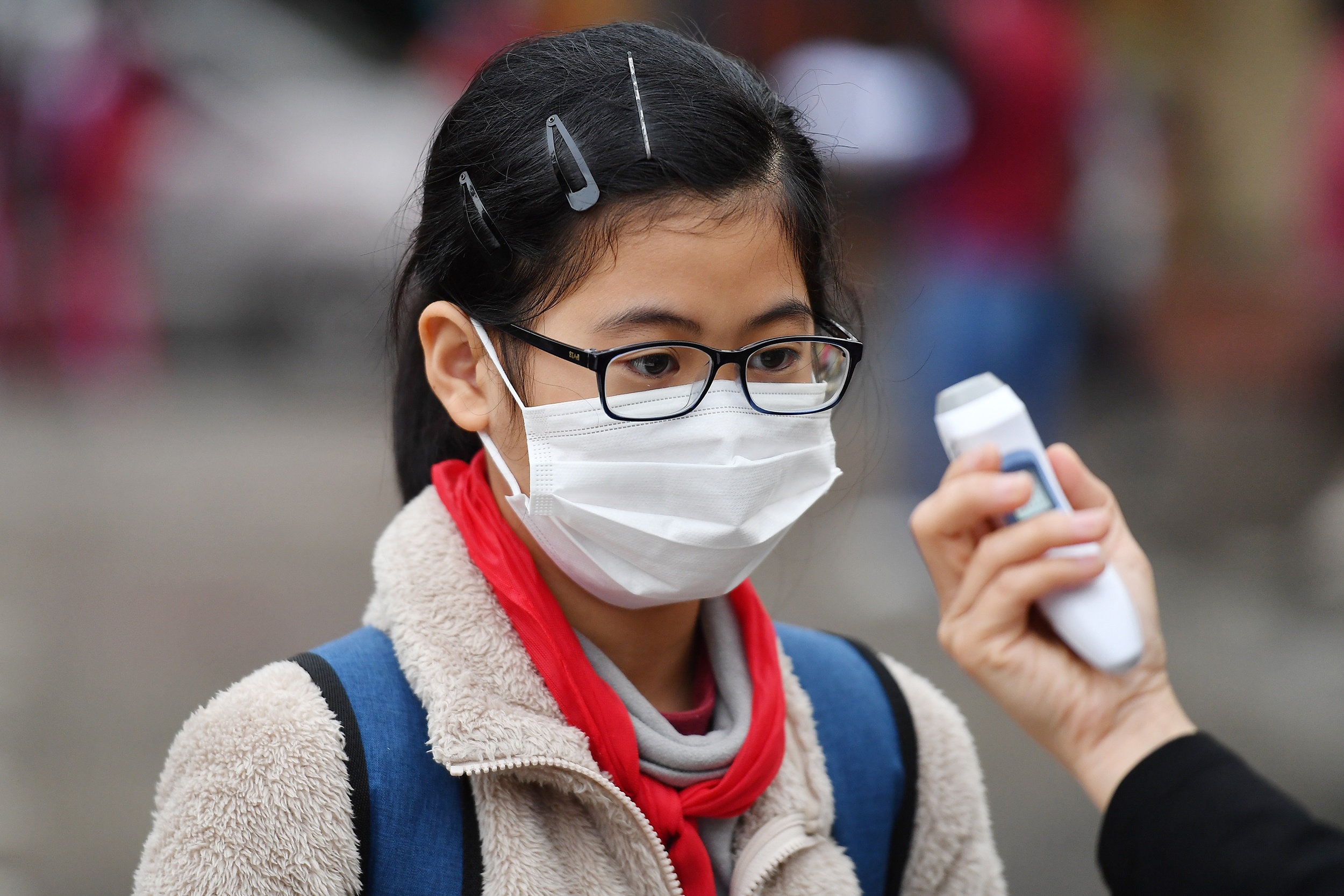 Hoc sinh hoc online anh 1