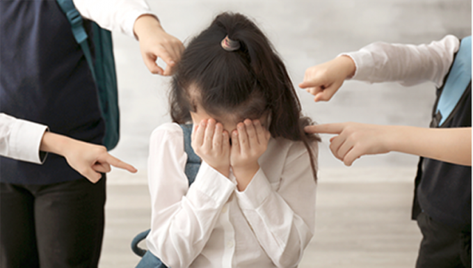 Canh bao bao luc hoc duong ngay cang nghiem trong hinh anh