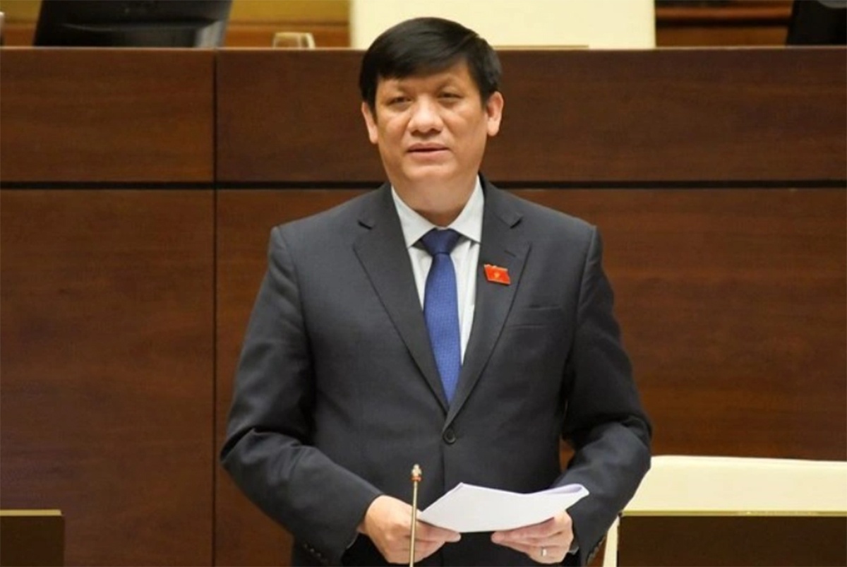 Tiem vaccine cho tre den truong anh 1