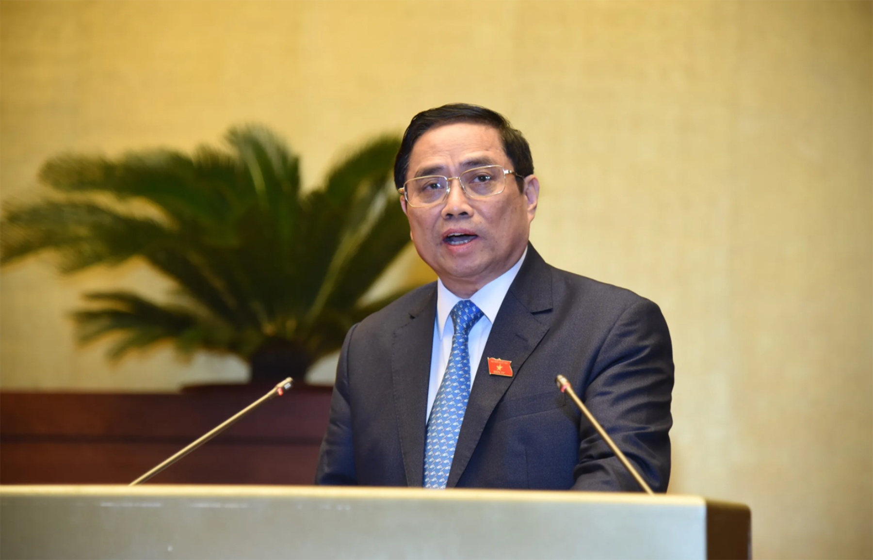 Mo cua truong hoc anh 1