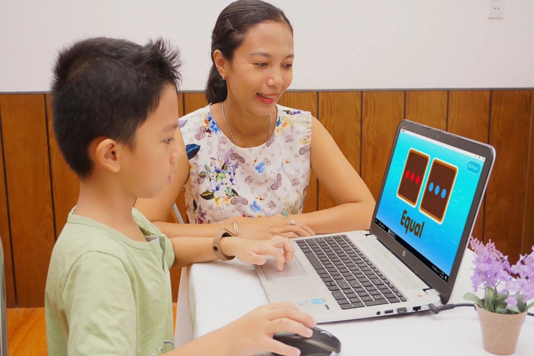 Viet Nam tiep tuc tut hang ve chi so thong thao tieng Anh toan cau hinh anh