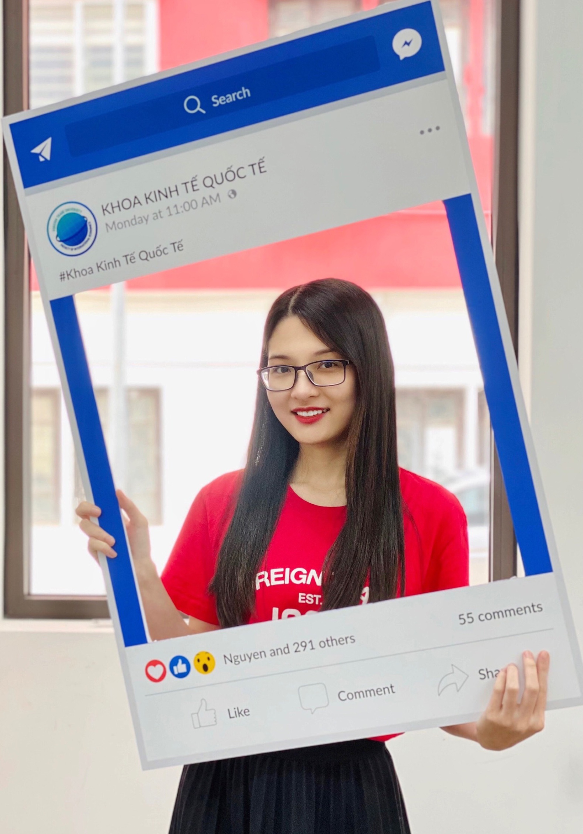 Giang vien tap su DH Ngoai thuong anh 5