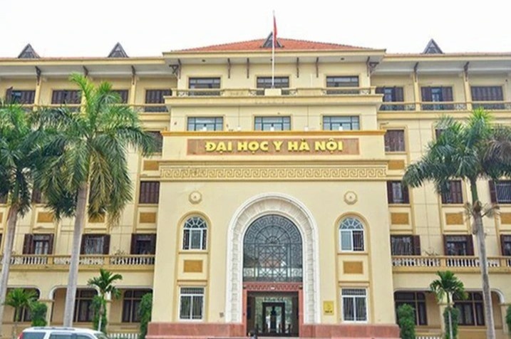 Bi cap thieu bang, nhieu bac si noi tru keu cuu hinh anh