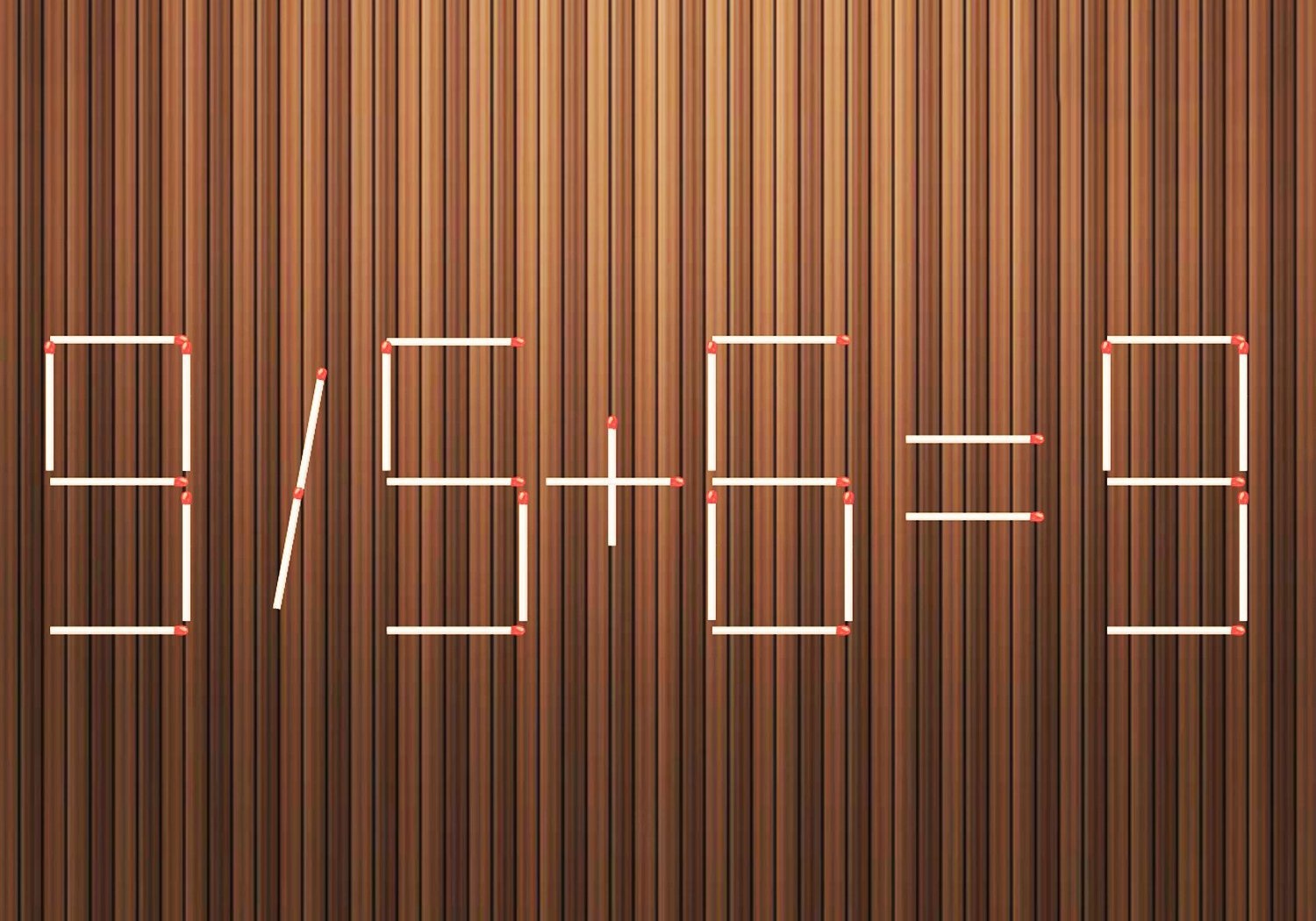 Di chuyen mot que diem bien phep tinh sai thanh dung hinh anh