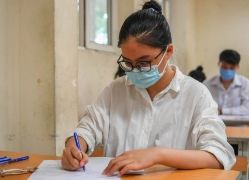 Nhung truong dai hoc o TP.HCM tuyen sinh nganh moi hinh anh