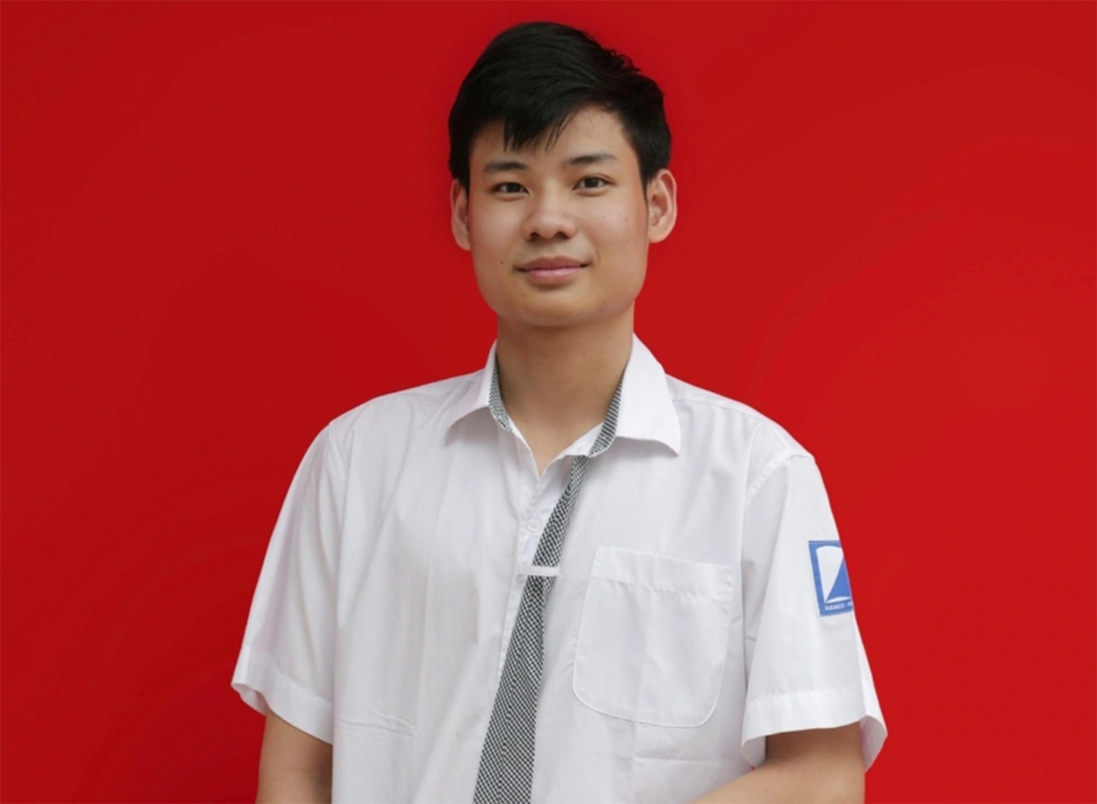 8 hoc sinh doat giai quoc te anh 1