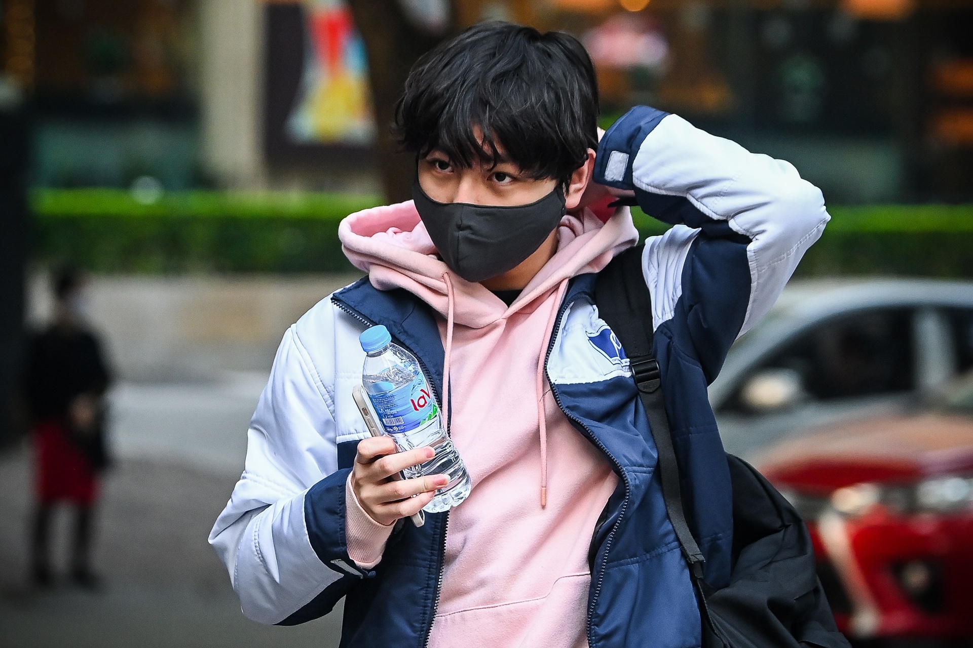 dieu chinh phuong an day hoc tu 27/12 anh 1