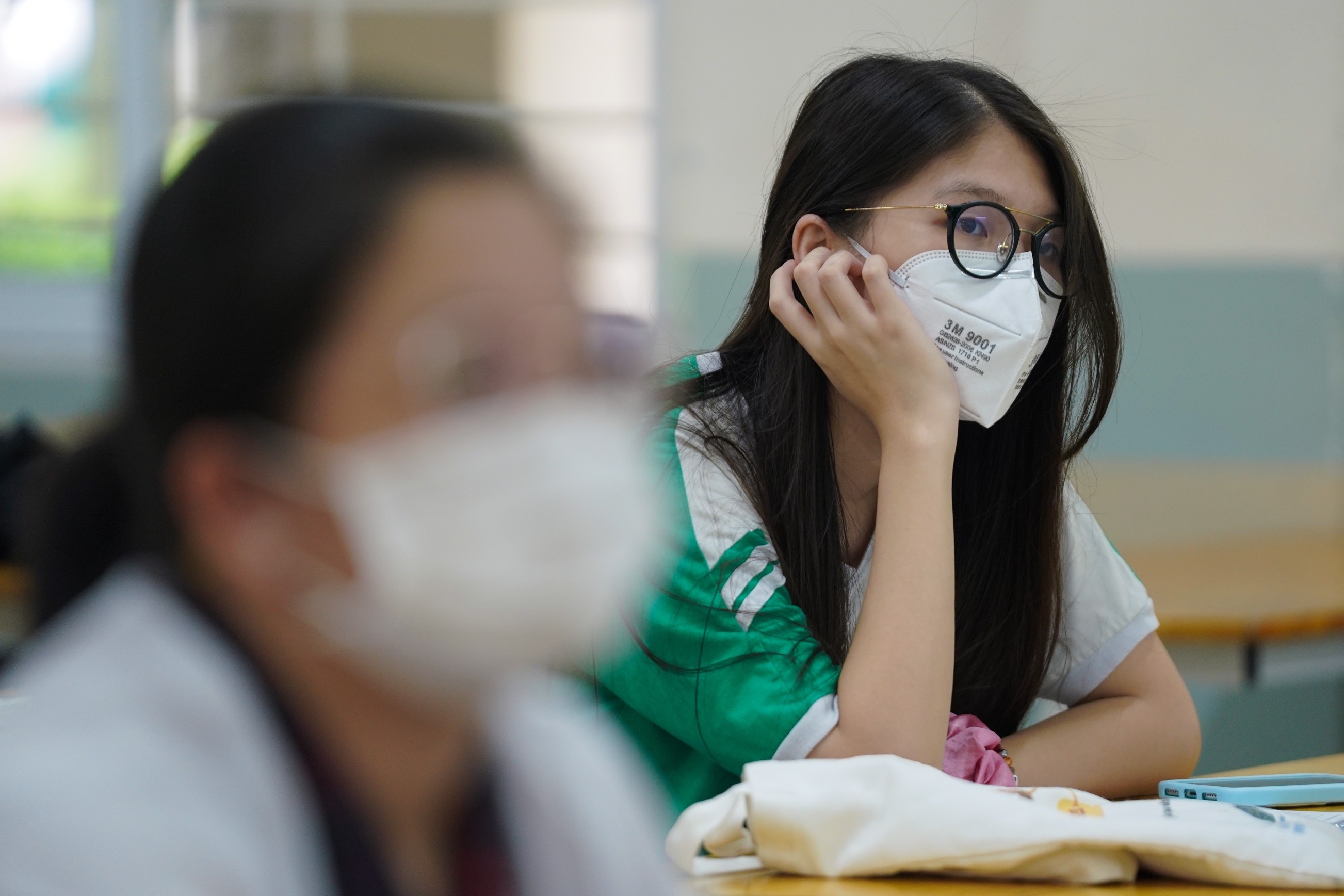 Mong hoc that - thi that som tro thanh su that anh 3