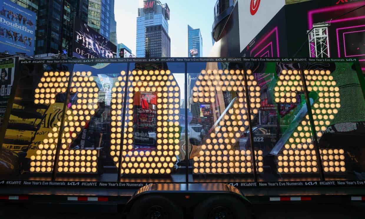 phep tinh co ket qua bang 2022 anh 1