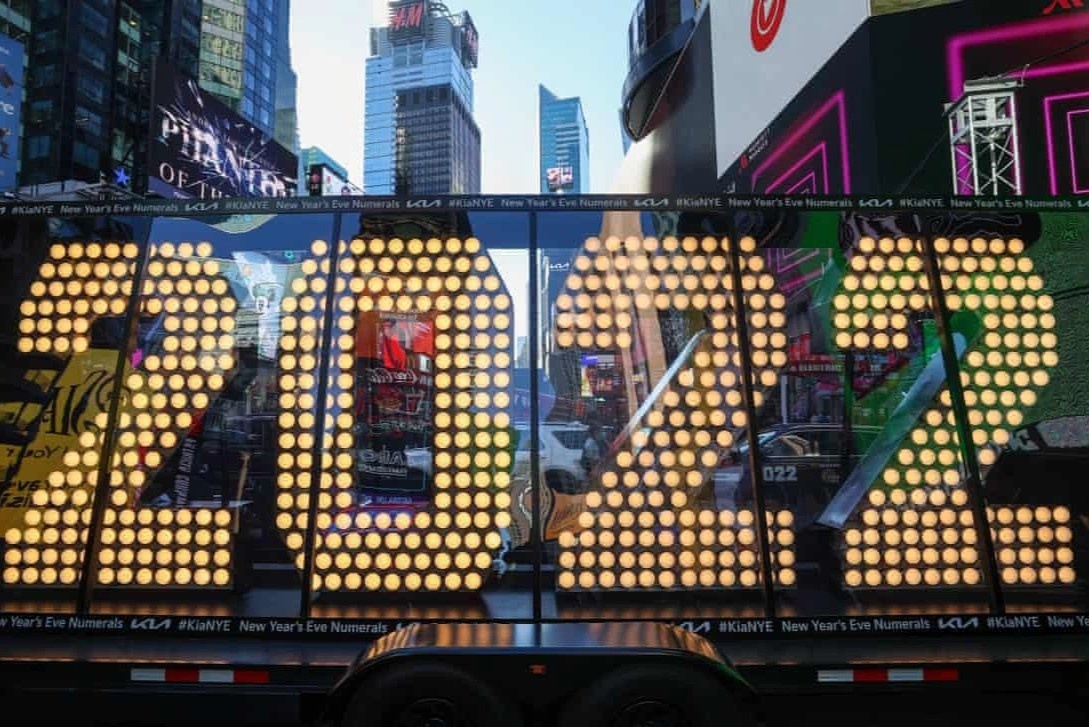 Dung so tu 10 den 0 de tao thanh phep tinh co ket qua bang 2022 hinh anh