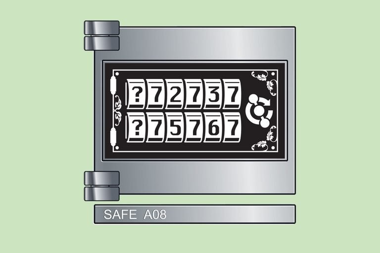 Cau do tim mat ma anh 1