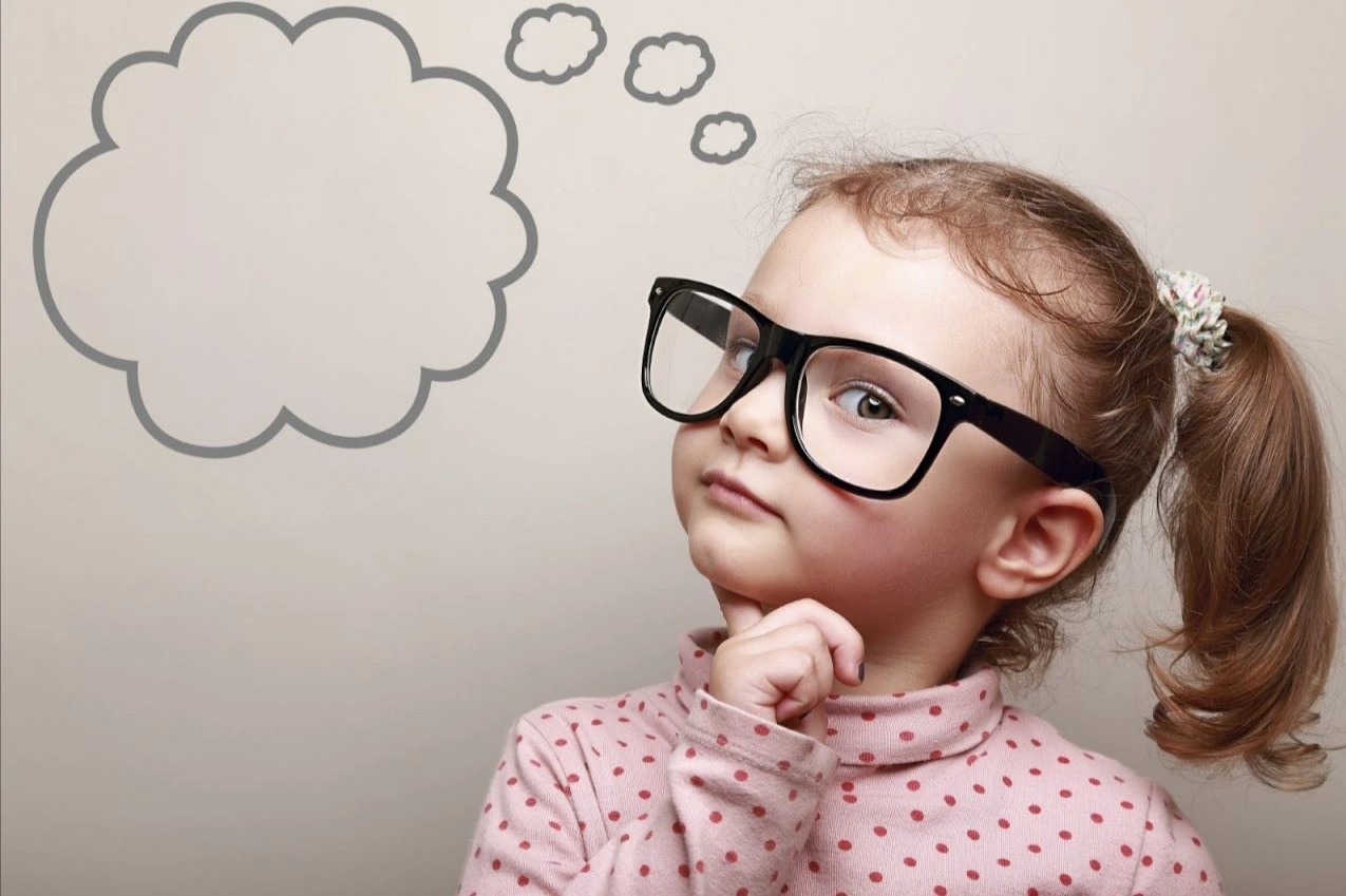 5 ky nang dang hoc nhat nam 2022 hinh anh