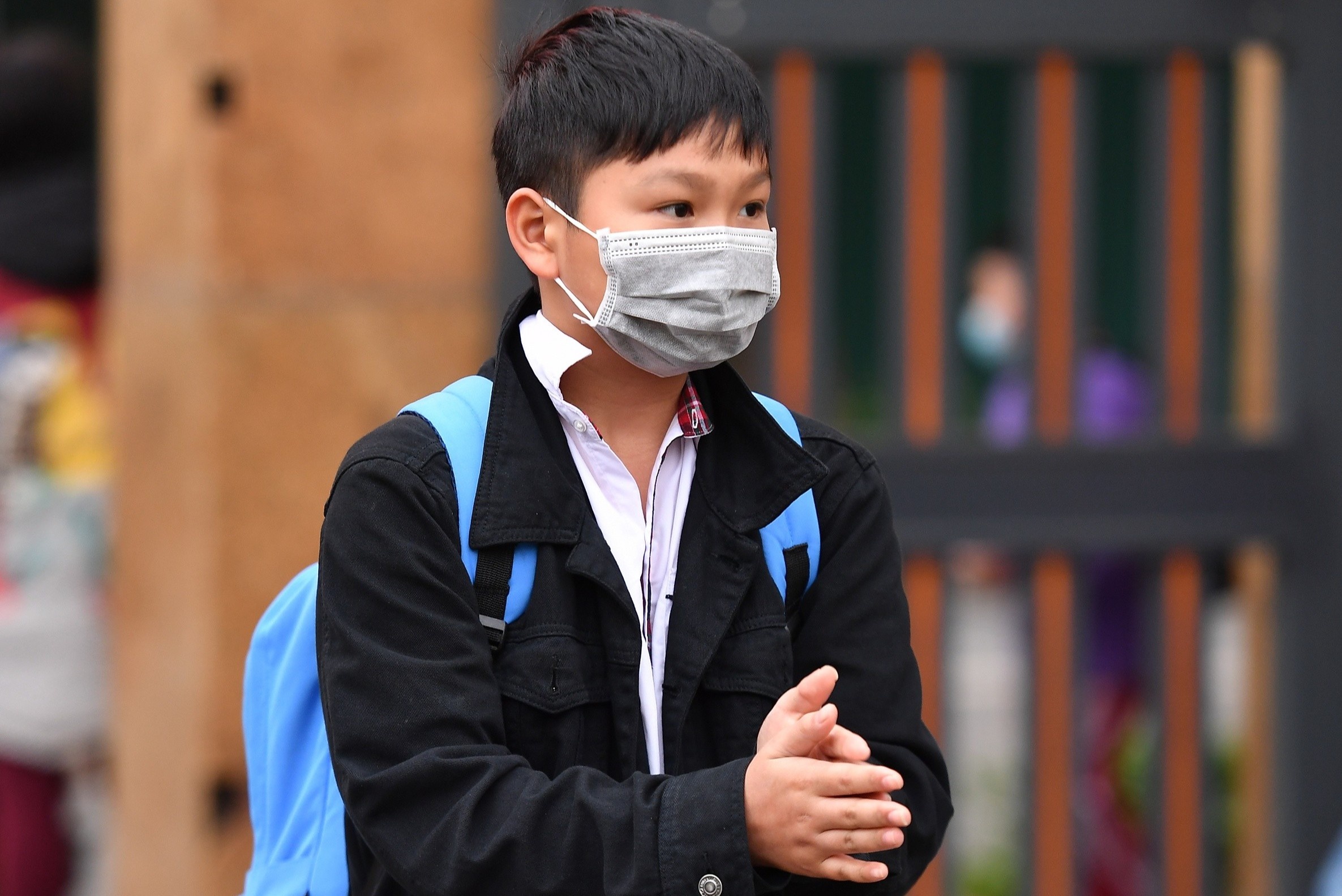 Nhung tinh, thanh nao day hoc truc tiep tu ngay 10/1? hinh anh