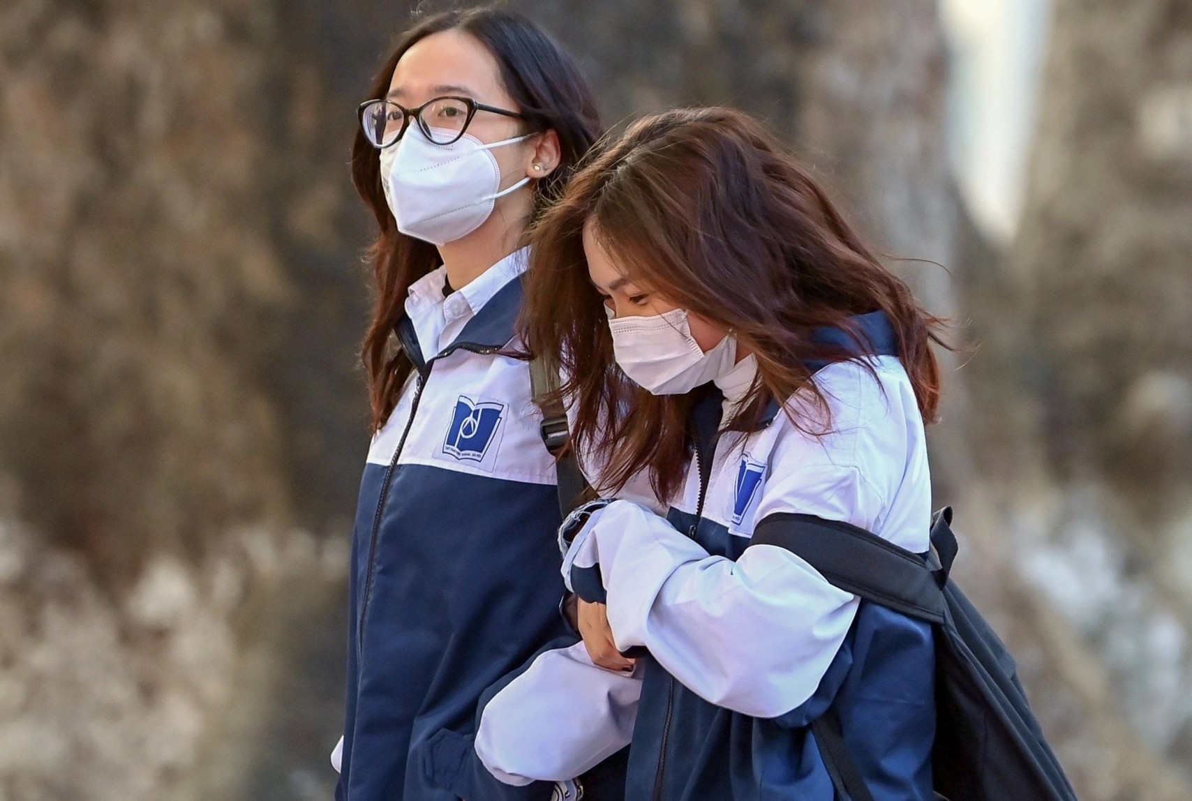 Nhung dia phuong dieu chinh lich day hoc tu ngay 10/1 hinh anh