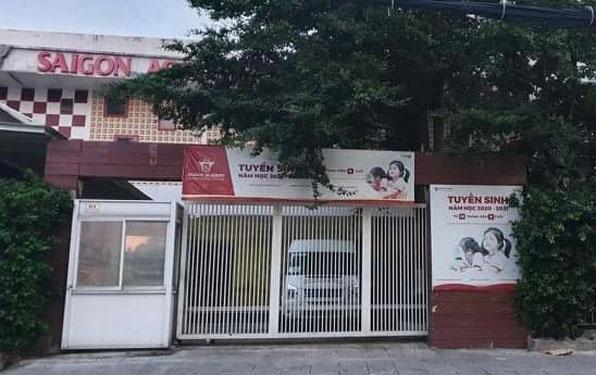 Truong tu thuc anh 1