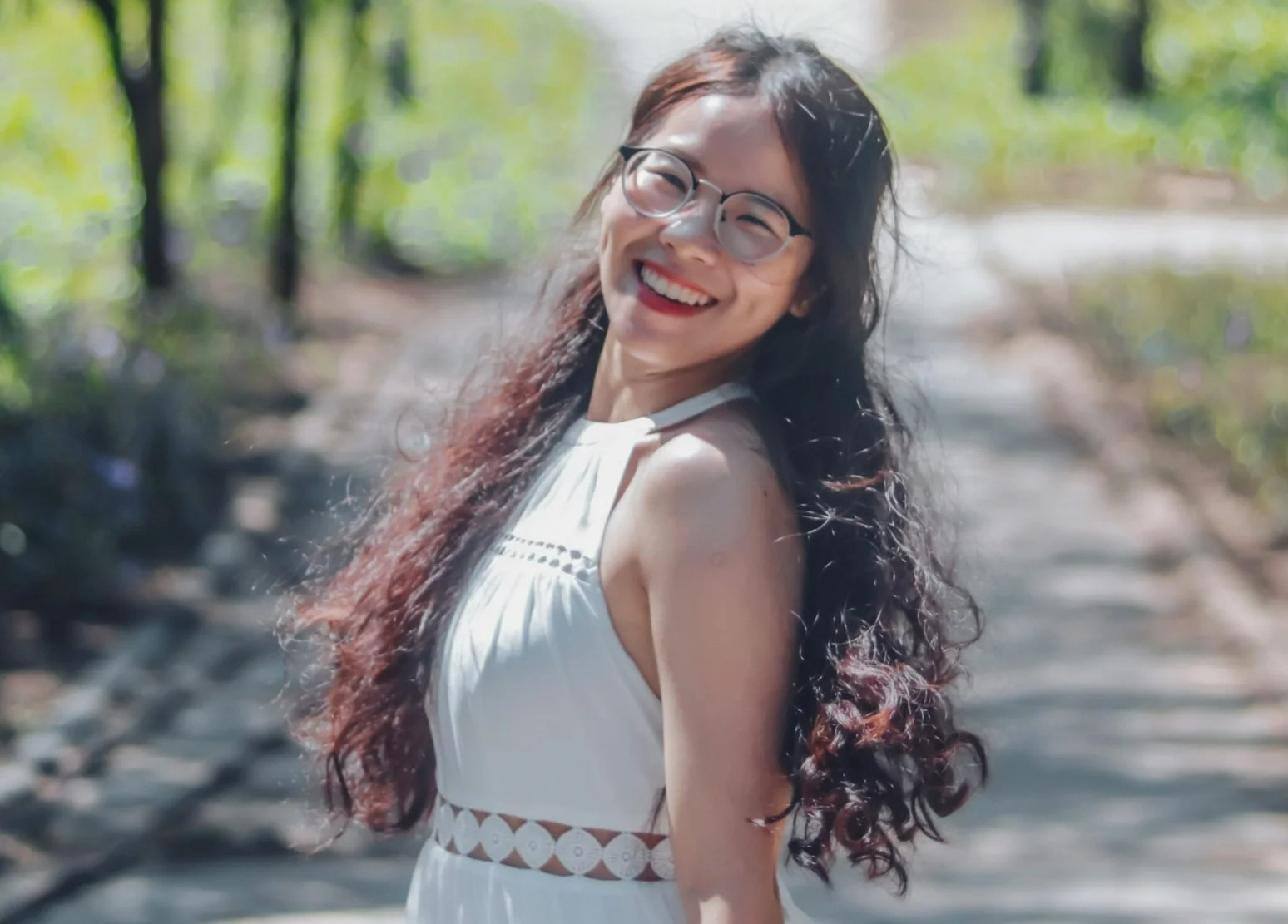 Sinh vien DH Y Duoc TP.HCM tinh nguyen ho tro chong dich Covid-19 anh 5