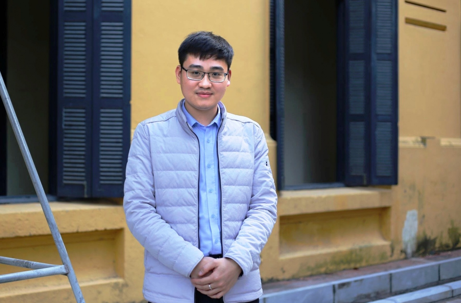 chang trai bao ve luan an tien si o tuoi 27 anh 1