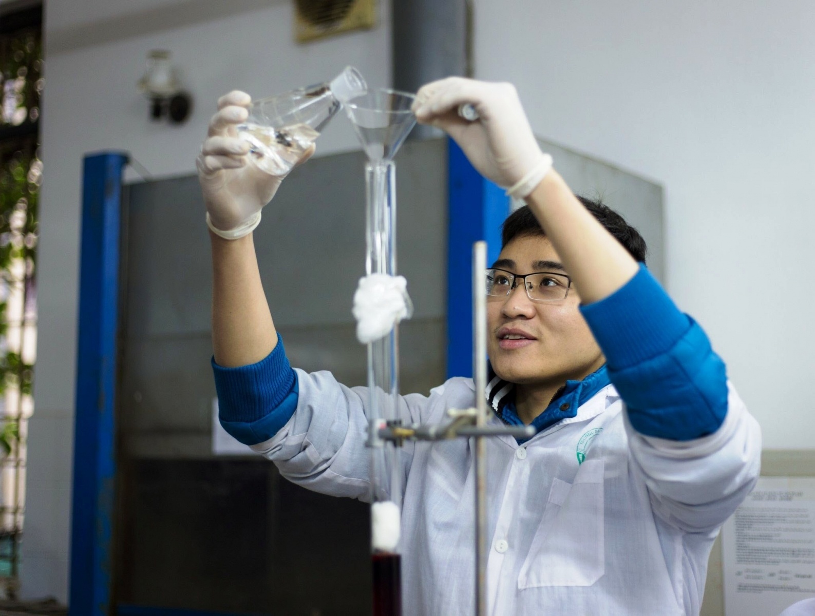 chang trai bao ve luan an tien si o tuoi 27 anh 3