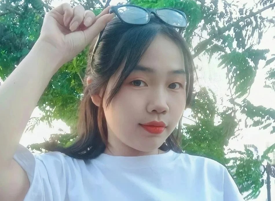 Sinh vien tim phong tro anh 1