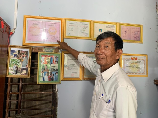 74 tuoi ap u lay bang tien si anh 1