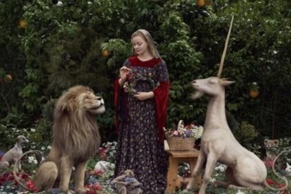 Cau do phan biet loi noi de xac dinh ngay hinh anh