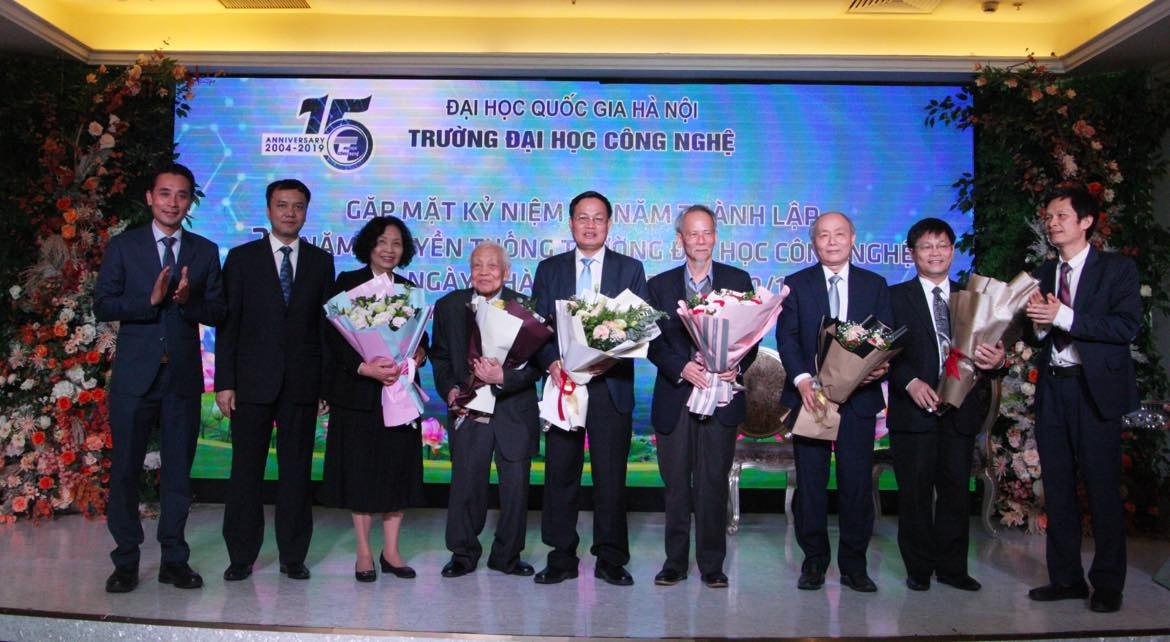 GS.VS Nguyen Van Hieu anh 3