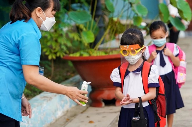 Kich ban de Ha Noi mo truong sau Tet hinh anh