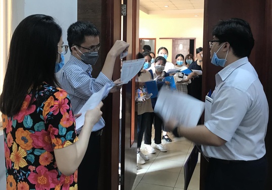 Danh gia nang luc anh 2