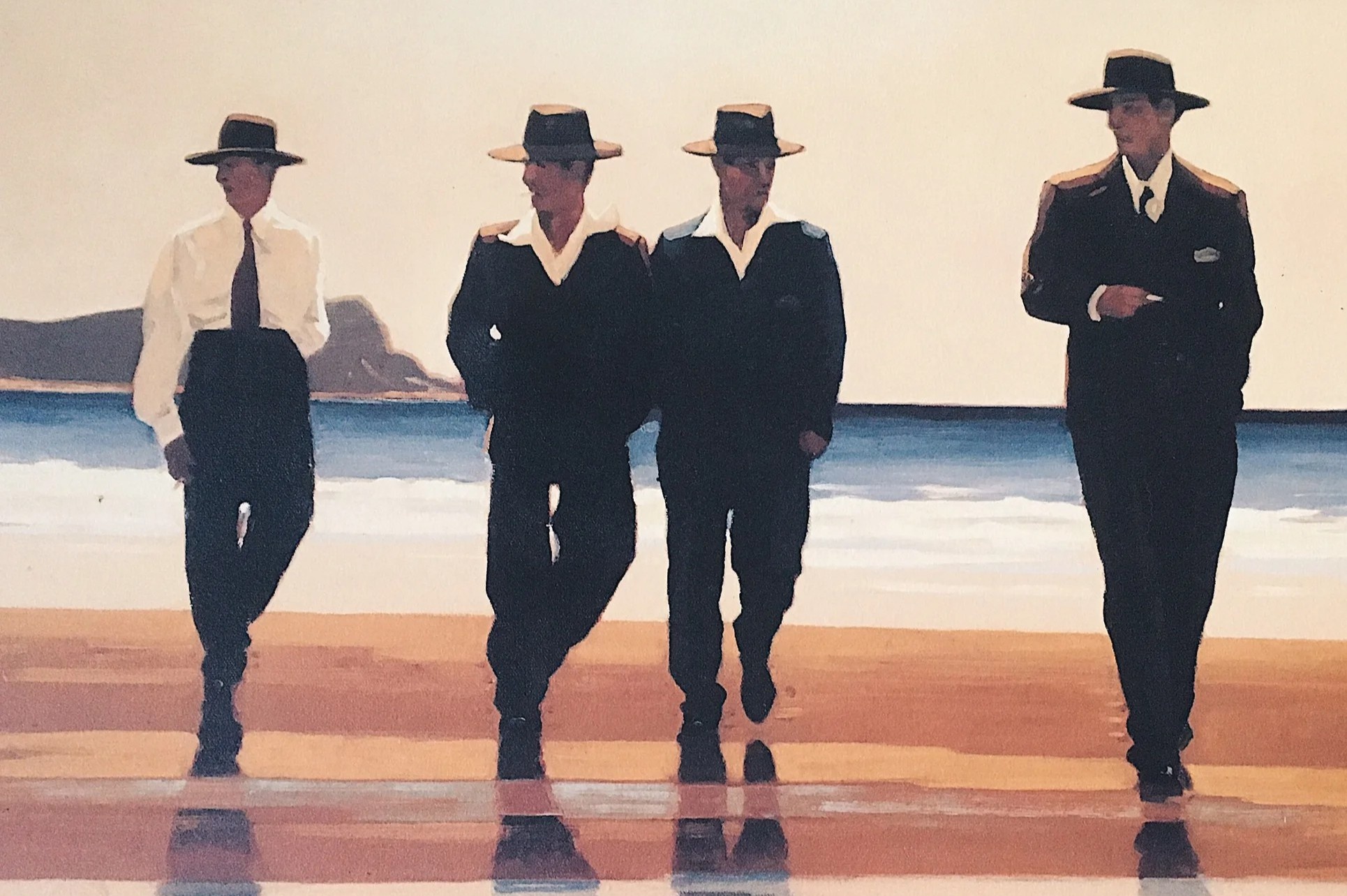 Cau do tim hung thu hinh anh