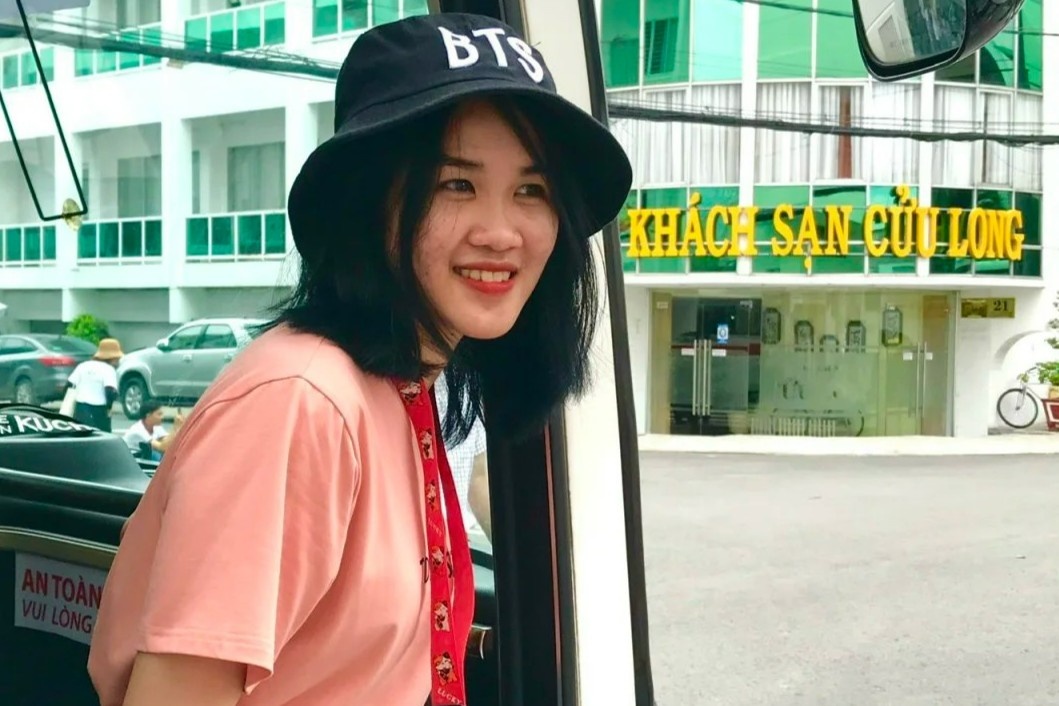 Sinh vien thuc tap trong mua dich anh 2