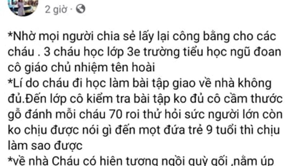 vu 3 hoc sinh bi danh anh 1