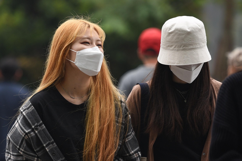 nhieu dai hoc xac dinh ngay cho sinh vien tro lai truong anh 1