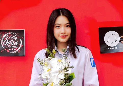 Bi quyet thanh cong cua nhung 'tho san hoc bong' hinh anh