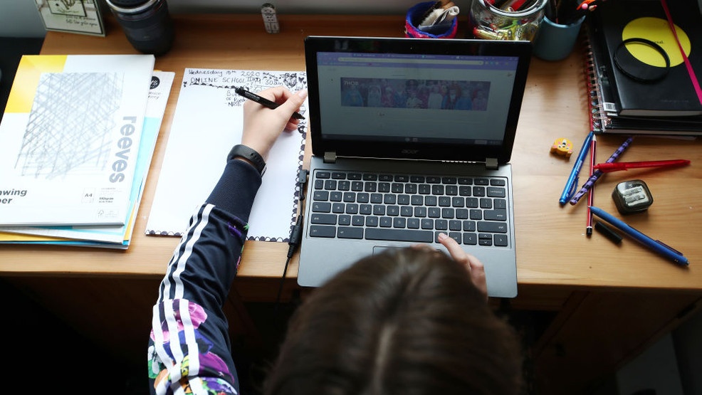 Keo tre khoi the gioi ao anh 2