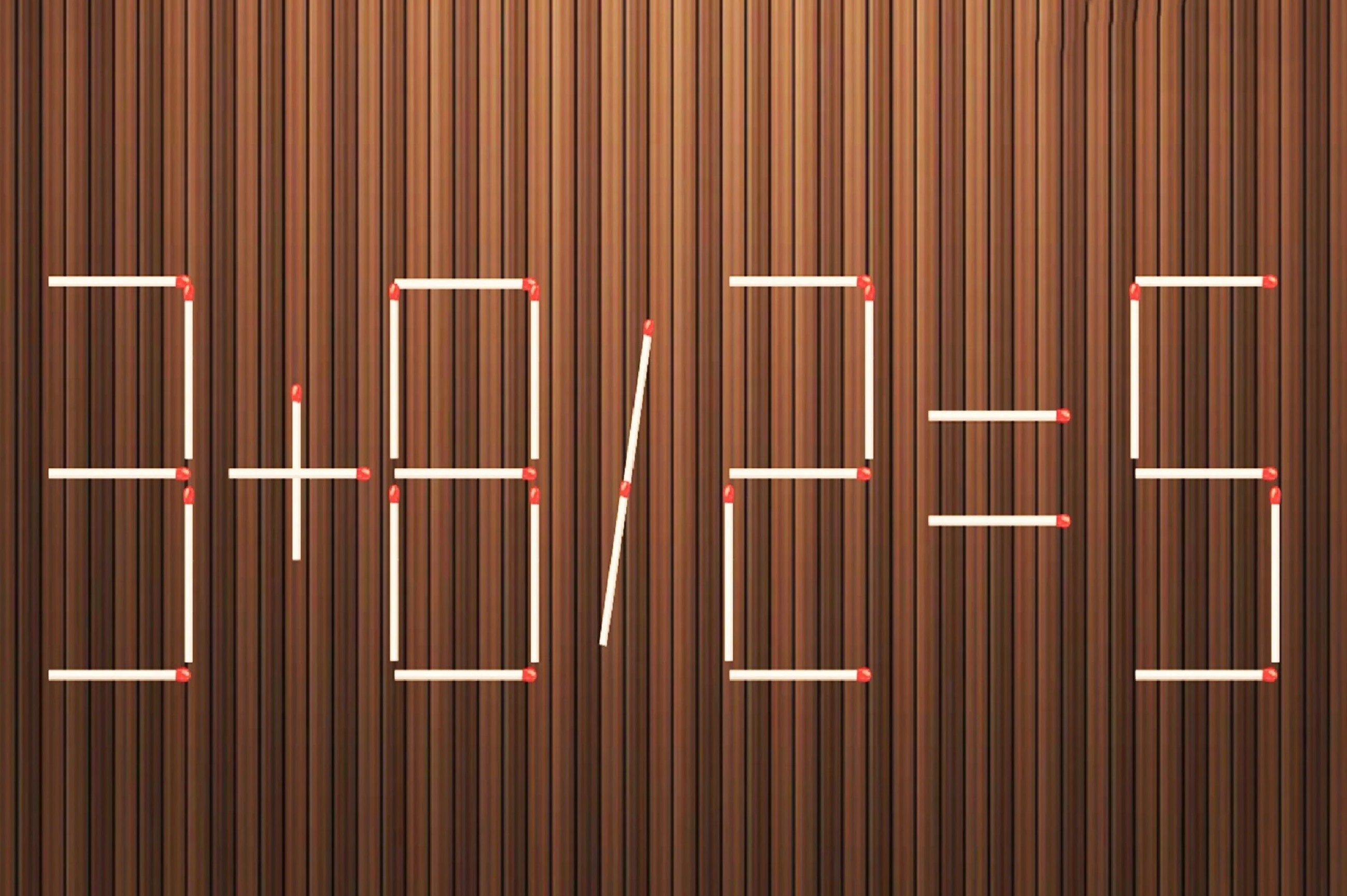 Di chuyen mot que diem bien phep tinh sai thanh dung hinh anh