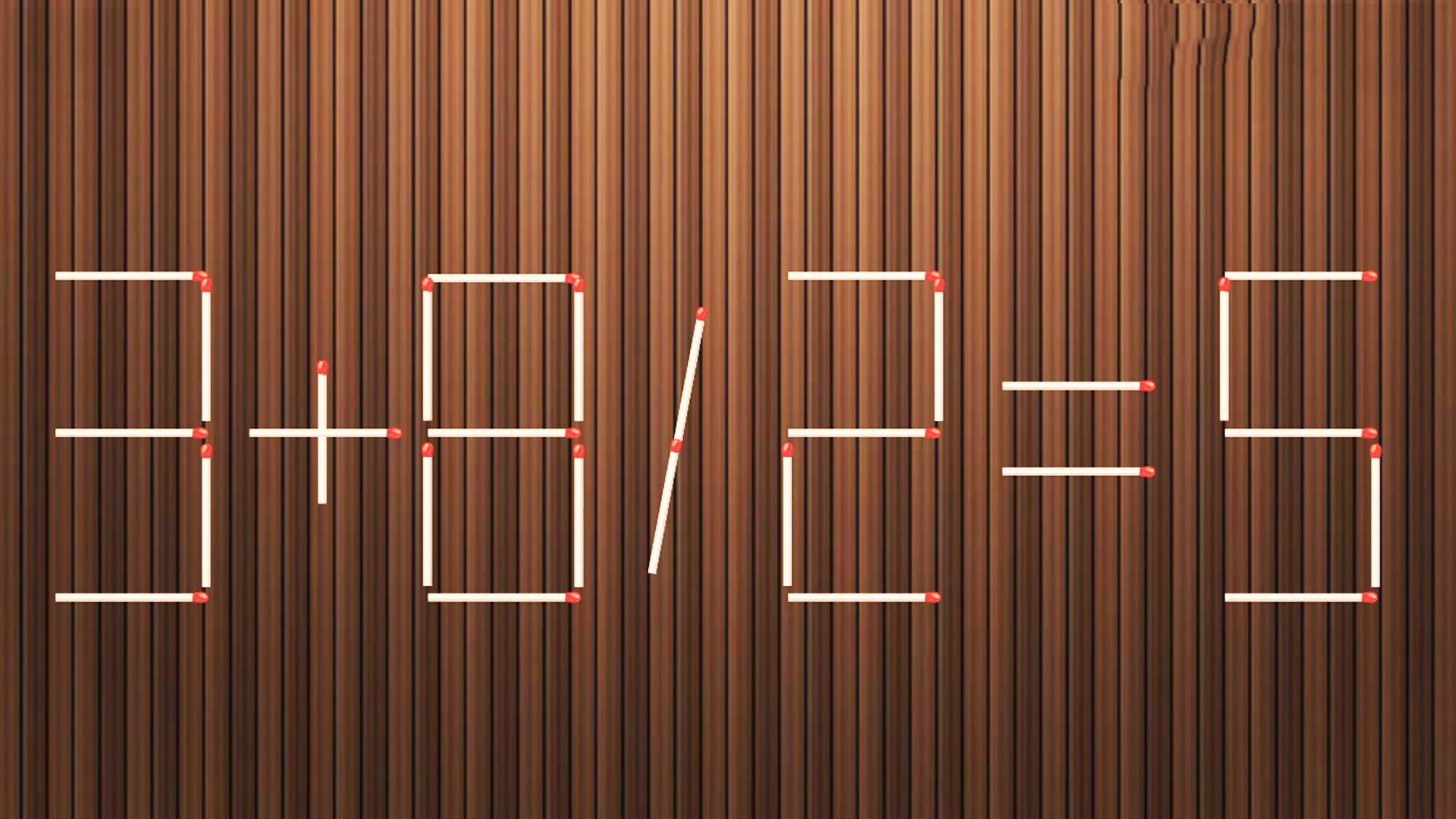 Di chuyen mot que diem anh 1