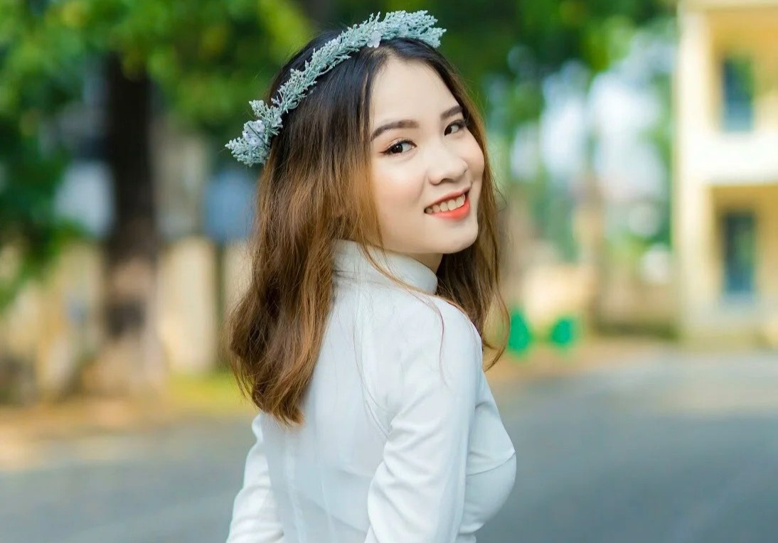 Cach hoc truc tiep hieu qua anh 3