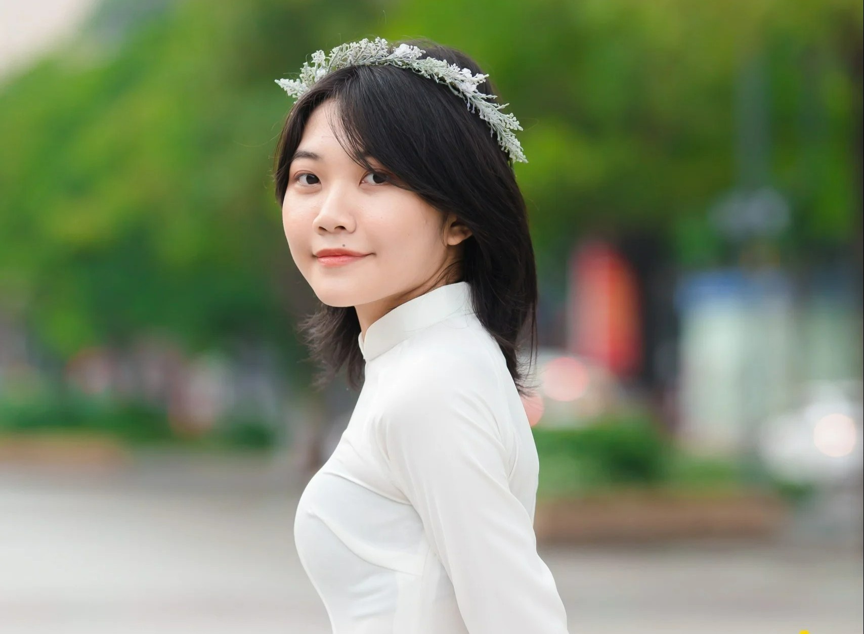 Bi quyet hoc tap truc tiep cua cac thu khoa tot nghiep hinh anh