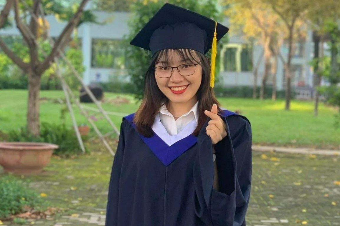 Cach hoc truc tiep hieu qua anh 2