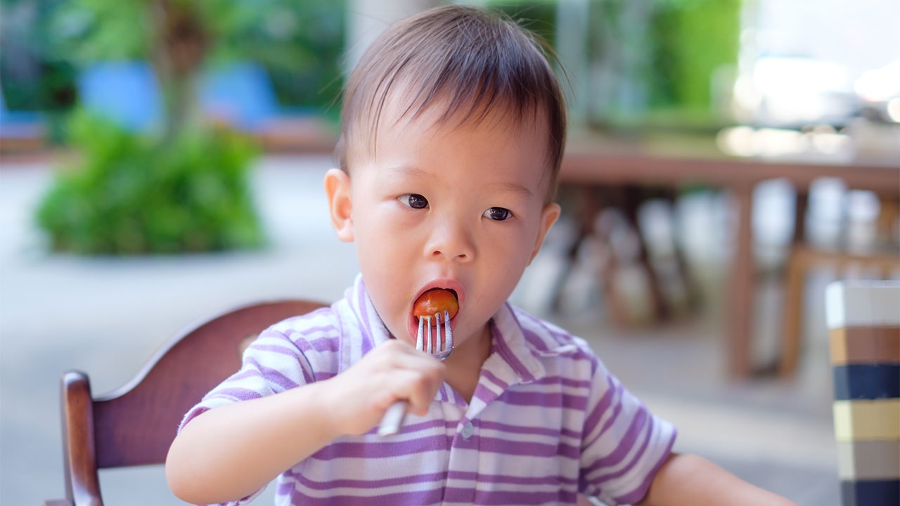 10 ky nang song tre can hoc anh 6